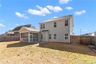 6440 Bretton Woods Dr, Hope Mills, NC 28348 - Photo 49