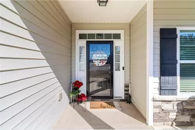 6440 Bretton Woods Drive, Hope Mills, NC 28348 - Photo 5