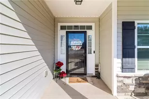 6440 Bretton Woods Dr, Hope Mills, NC 28348 - Photo 5