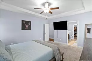 6440 Bretton Woods Dr, Hope Mills, NC 28348 - Photo 25