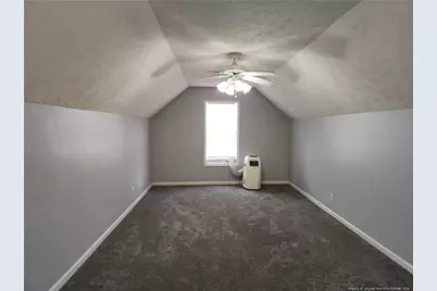 7720 Redwood Avenue, Fayetteville, NC 28314 - Photo 11