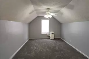 7720 Redwood Ave, Fayetteville, NC 28314 - Photo 11