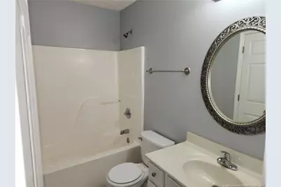 7720 Redwood Avenue, Fayetteville, NC 28314 - Photo 7