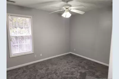 7720 Redwood Avenue, Fayetteville, NC 28314 - Photo 5