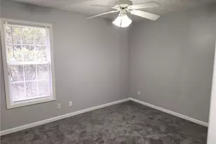 7720 Redwood Ave, Fayetteville, NC 28314 - Photo 5