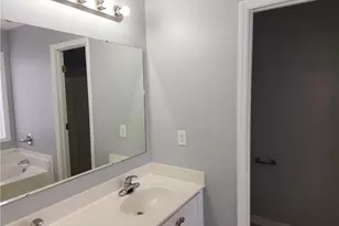 7720 Redwood Ave, Fayetteville, NC 28314 - Photo 9