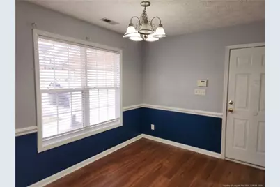 7720 Redwood Avenue, Fayetteville, NC 28314 - Photo 3