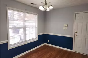 7720 Redwood Ave, Fayetteville, NC 28314 - Photo 3