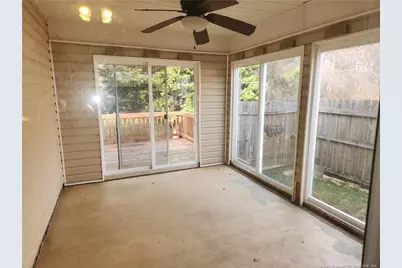 7720 Redwood Avenue, Fayetteville, NC 28314 - Photo 13