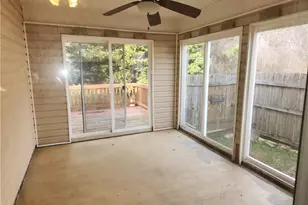 7720 Redwood Ave, Fayetteville, NC 28314 - Photo 13