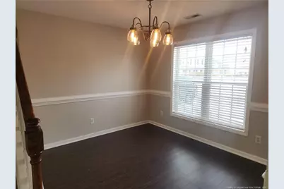 2148 Yellowbrick Road, Fayetteville, NC 28314 - Photo 3