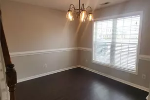 2148 Yellowbrick Rd, Fayetteville, NC 28314 - Photo 3