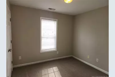 2148 Yellowbrick Road, Fayetteville, NC 28314 - Photo 9