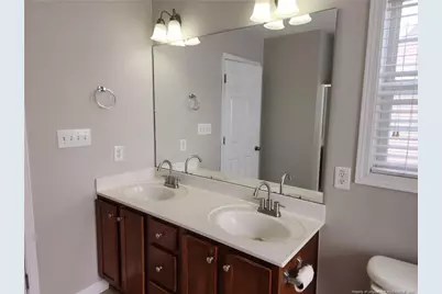 2148 Yellowbrick Road, Fayetteville, NC 28314 - Photo 13