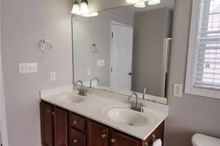 2148 Yellowbrick Rd, Fayetteville, NC 28314 - Photo 13