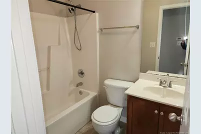 2148 Yellowbrick Road, Fayetteville, NC 28314 - Photo 11