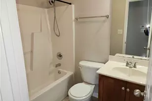 2148 Yellowbrick Rd, Fayetteville, NC 28314 - Photo 11