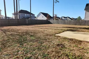 2148 Yellowbrick Rd, Fayetteville, NC 28314 - Photo 17