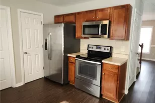 2148 Yellowbrick Rd, Fayetteville, NC 28314 - Photo 7