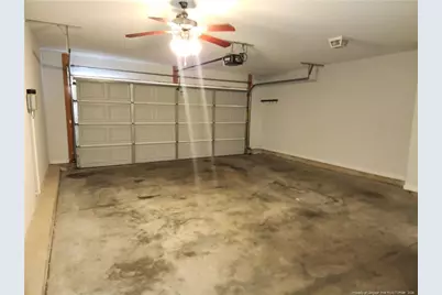 2148 Yellowbrick Road, Fayetteville, NC 28314 - Photo 15