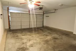 2148 Yellowbrick Rd, Fayetteville, NC 28314 - Photo 15