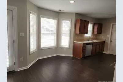 2148 Yellowbrick Road, Fayetteville, NC 28314 - Photo 5