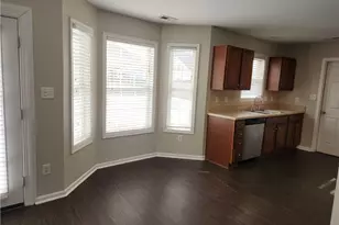 2148 Yellowbrick Rd, Fayetteville, NC 28314 - Photo 5