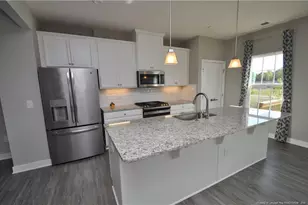 200 Misty Pike Dr, Raleigh, NC 27603 - Photo 13