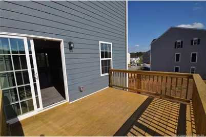 200 Misty Pike Drive, Raleigh, NC 27603 - Photo 45