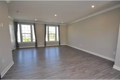 200 Misty Pike Drive, Raleigh, NC 27603 - Photo 19