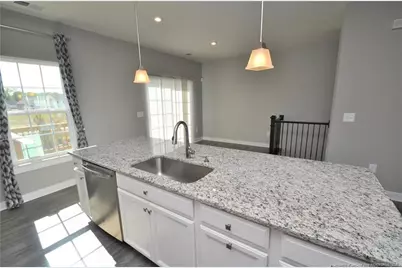 200 Misty Pike Drive, Raleigh, NC 27603 - Photo 9
