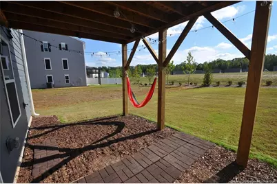 200 Misty Pike Drive, Raleigh, NC 27603 - Photo 47