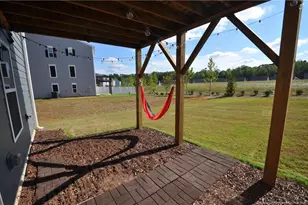 200 Misty Pike Dr, Raleigh, NC 27603 - Photo 47