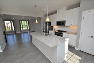 200 Misty Pike Dr, Raleigh, NC 27603 - Photo 15