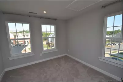 200 Misty Pike Drive, Raleigh, NC 27603 - Photo 35