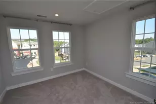 200 Misty Pike Dr, Raleigh, NC 27603 - Photo 35