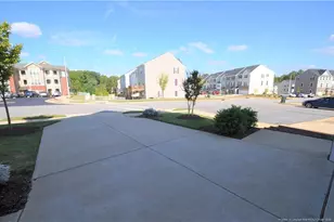 200 Misty Pike Dr, Raleigh, NC 27603 - Photo 49