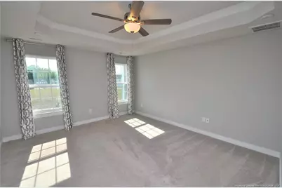 200 Misty Pike Drive, Raleigh, NC 27603 - Photo 25