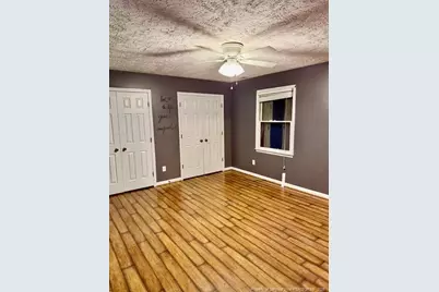 8909 Tibs Run Drive, Fayetteville, NC 28314 - Photo 7