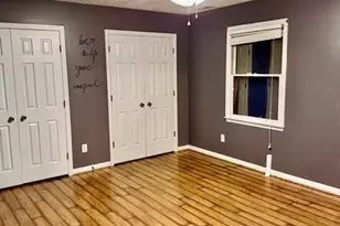 8909 Tibs Run Dr, Fayetteville, NC 28314 - Photo 7