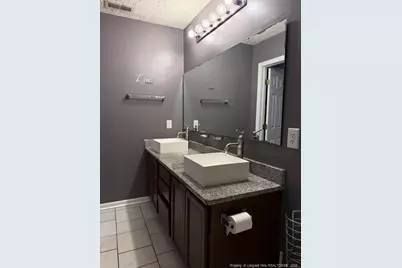 8909 Tibs Run Drive, Fayetteville, NC 28314 - Photo 9