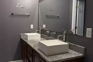 8909 Tibs Run Dr, Fayetteville, NC 28314 - Photo 9