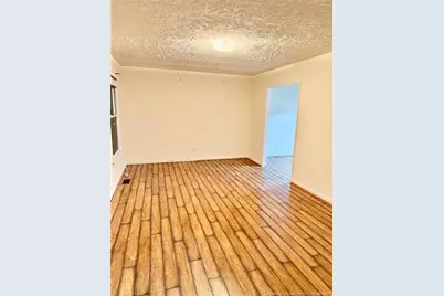 8909 Tibs Run Drive, Fayetteville, NC 28314 - Photo 3