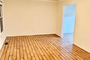 8909 Tibs Run Dr, Fayetteville, NC 28314 - Photo 3