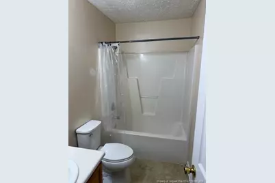 8909 Tibs Run Drive, Fayetteville, NC 28314 - Photo 15