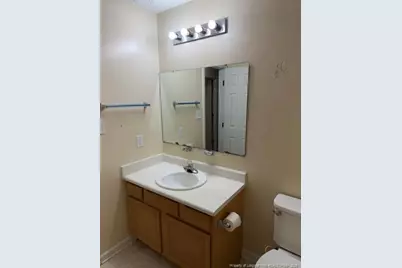 8909 Tibs Run Drive, Fayetteville, NC 28314 - Photo 13