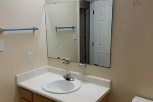 8909 Tibs Run Dr, Fayetteville, NC 28314 - Photo 13