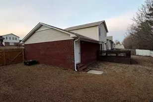 8909 Tibs Run Dr, Fayetteville, NC 28314 - Photo 19