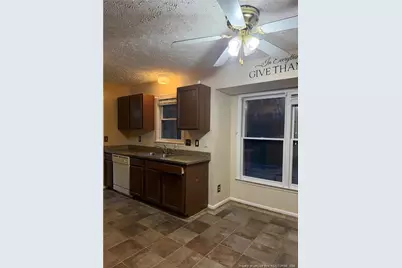 8909 Tibs Run Drive, Fayetteville, NC 28314 - Photo 5