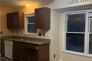 8909 Tibs Run Dr, Fayetteville, NC 28314 - Photo 5